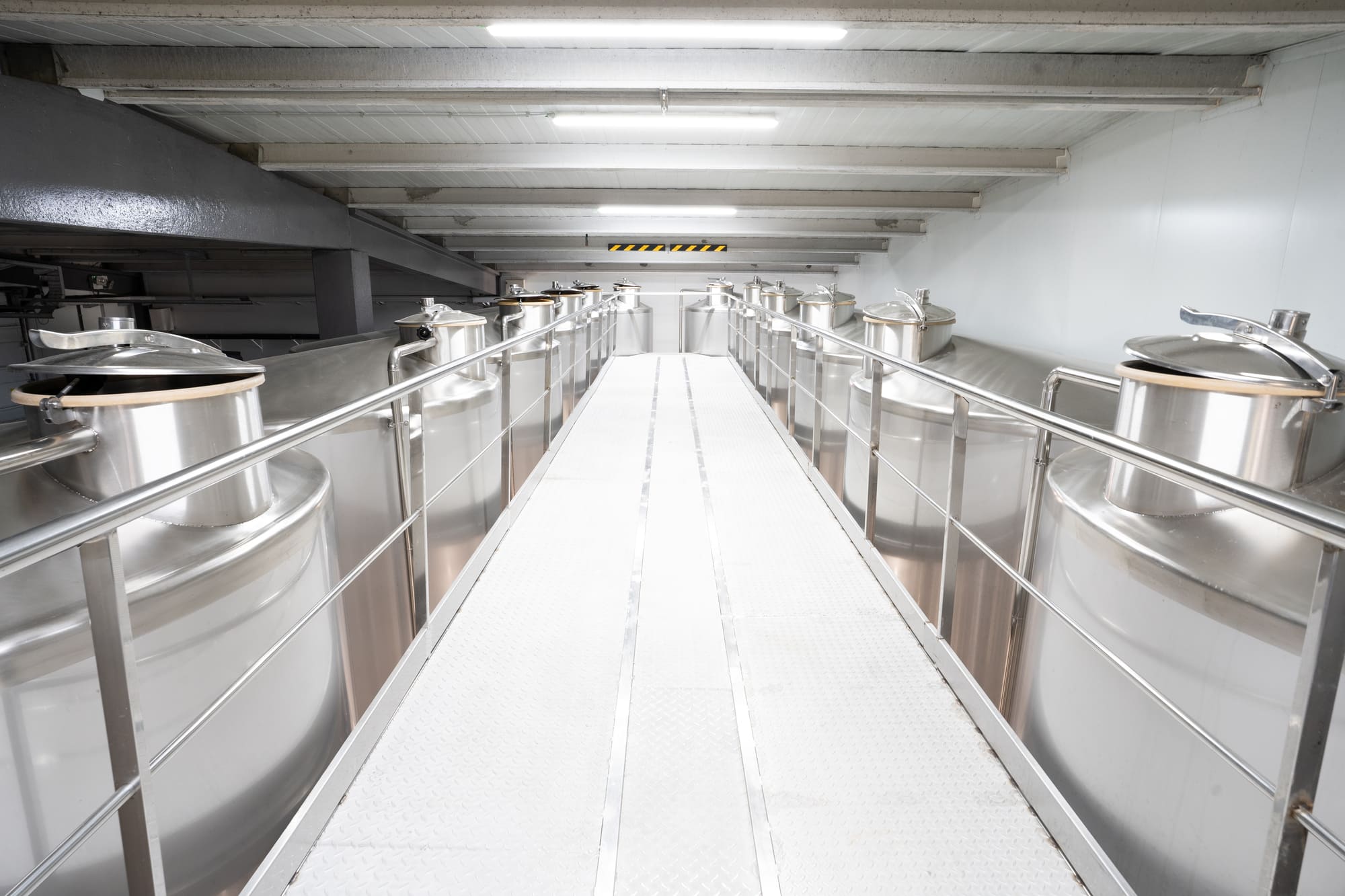 barandillas-inoxes-1