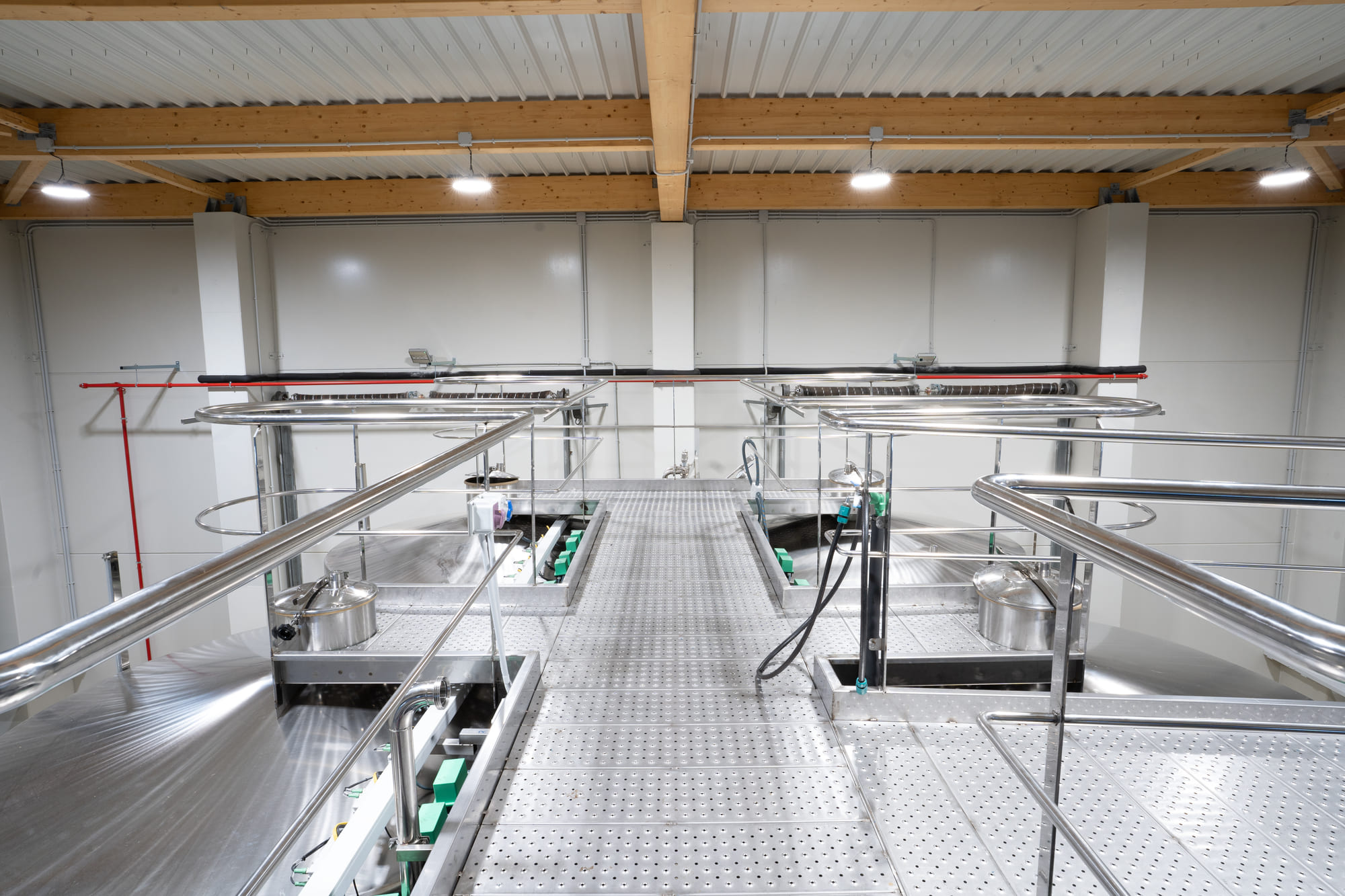 barandillas-inoxes-3