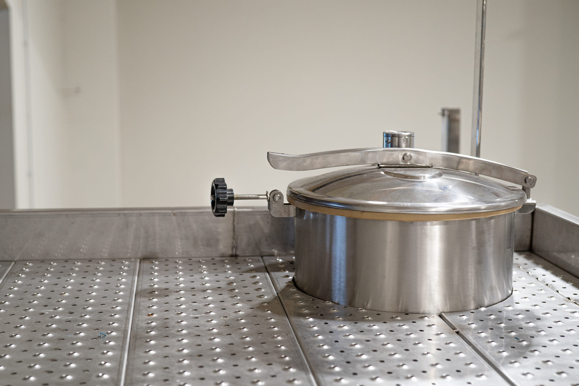 plataformas-inoxes-3